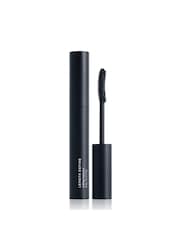 Revitalash Length Define Tubing Mascara - Image 1 of 6