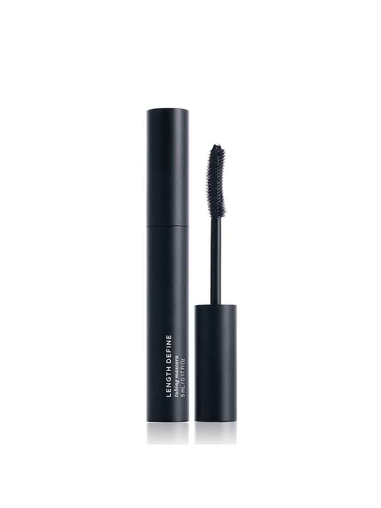 Revitalash Length Define Tubing Mascara - Image 1 of 6