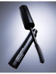 Revitalash Length Define Tubing Mascara - Image 2 of 6