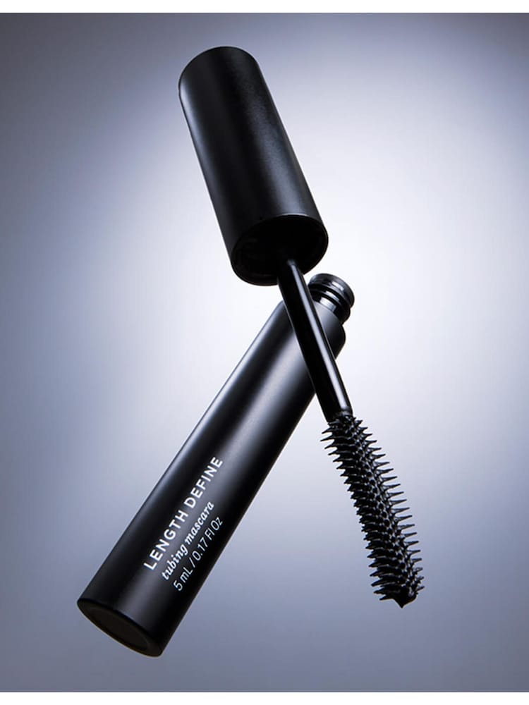 Revitalash Length Define Tubing Mascara - Image 2 of 6