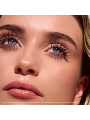 Revitalash Length Define Tubing Mascara - Image 3 of 6