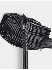 Revitalash Length Define Tubing Mascara - Image 4 of 6