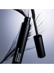 Revitalash Length Define Tubing Mascara - Image 5 of 6