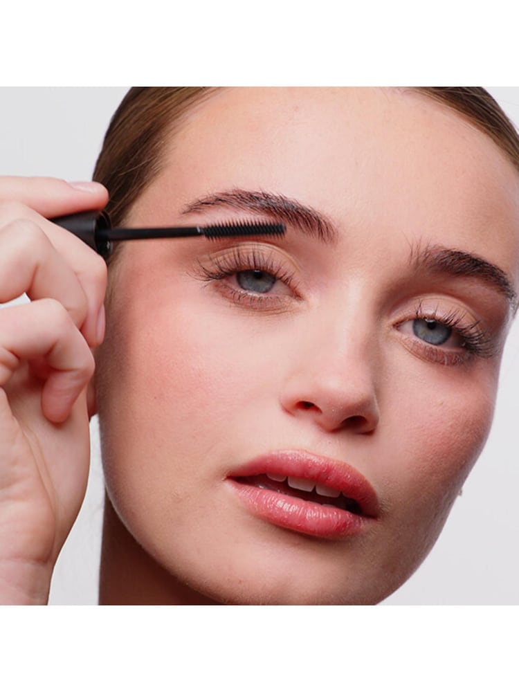 Revitalash Length Define Tubing Mascara - Image 6 of 6