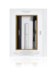 Revitalash Triple Threat Collection Revitalash Advanced Gift Set - Image 1 of 5