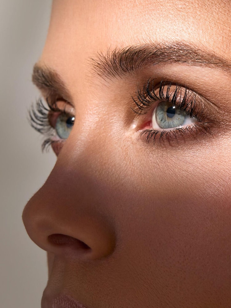 Revitalash Triple Threat Collection Revitalash Advanced Gift Set - Image 2 of 5