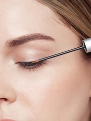 Revitalash Triple Threat Collection Revitalash Advanced Gift Set - Image 3 of 5