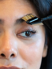 Revitalash Triple Threat Collection Revitalash Advanced Gift Set - Image 4 of 5