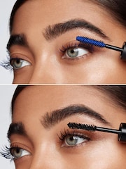 Revitalash Triple Threat Collection Revitalash Advanced Gift Set - Image 5 of 5