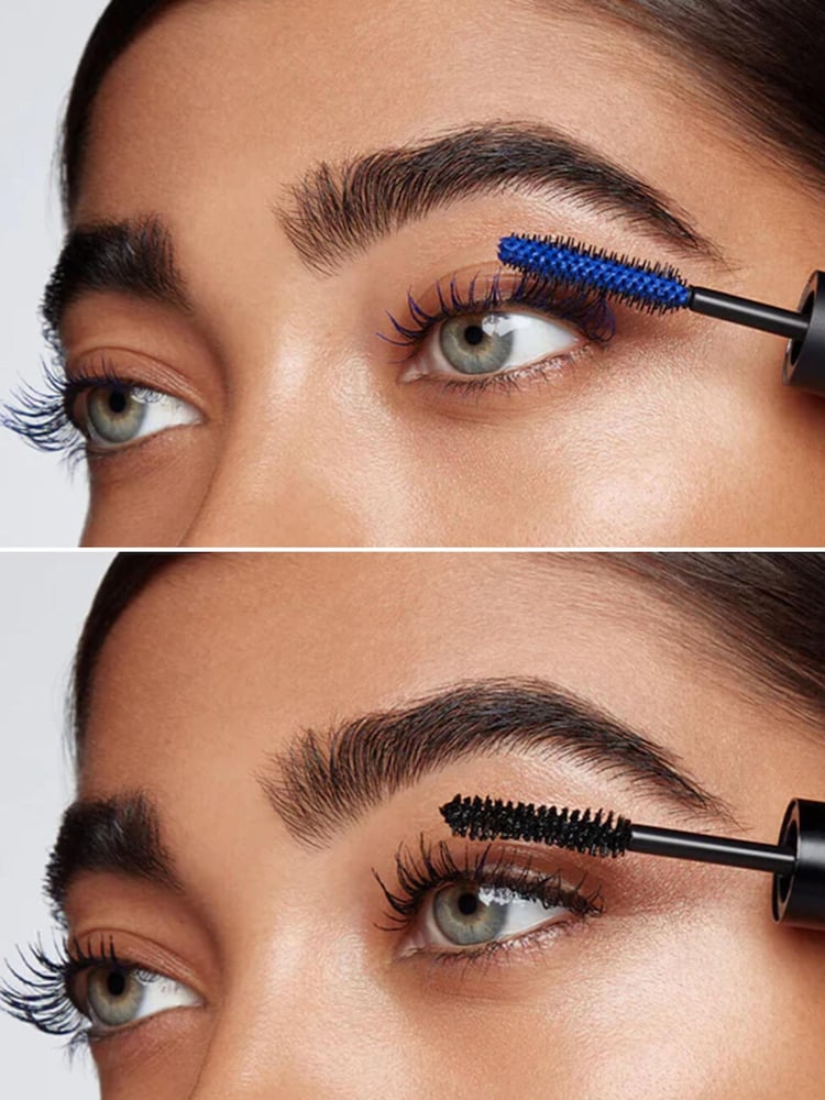 Revitalash Triple Threat Collection Revitalash Advanced Gift Set - Image 5 of 5