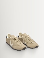 Veja Natural Gt Trainers - Image 1 of 4