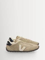 Veja Natural Gt Trainers - Image 3 of 4