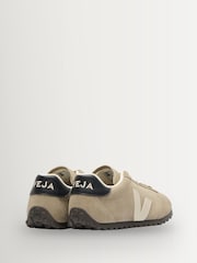 Veja Natural Gt Trainers - Image 4 of 4