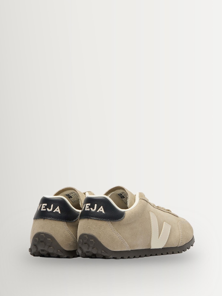 Veja Natural Gt Trainers - Image 4 of 4 Veja Natural Gt Trainers - Image 4 of 4
