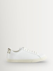 Veja Pierre Wild Country Esplar Trainers - Image 1 of 1