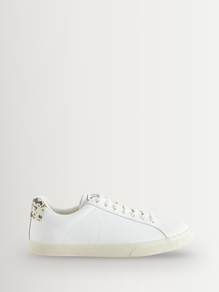 Veja Pierre Wild Country Esplar Trainers - Image 1 of 1 Veja Pierre Wild Country Esplar Trainers - Image 1 of 1