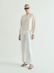 Scalpers Basic Fade Sweater - Imagen 1 de 2