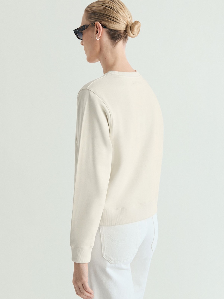 Scalpers Basic Fade Sweater - Imagen 2 de 2