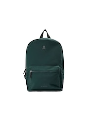 Verde oscuro - Scalpers Active Backpack - Imagen 1 de 4