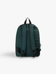 Verde oscuro - Scalpers Active Backpack - Imagen 2 de 4