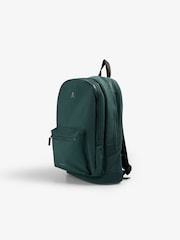 Verde oscuro - Scalpers Active Backpack - Imagen 3 de 4