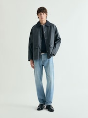 Scalpers New Sulis Jacket - Imagen 1 de 5