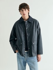 Scalpers New Sulis Jacket - Imagen 2 de 5