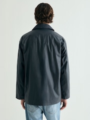 Scalpers New Sulis Jacket - Imagen 3 de 5