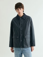 Scalpers New Sulis Jacket - Imagen 4 de 5