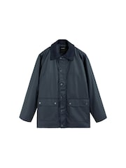 Scalpers New Sulis Jacket - Imagen 5 de 5