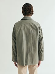 Scalpers Green New Sulis Jacket - Image 3 of 5