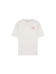 Scalpers Paris T-Shirt - Imagen 5 de 5