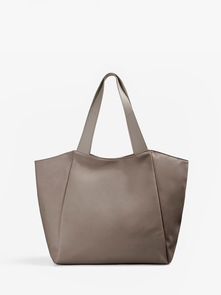 Scalpers Brown Ny Sp Bag - Image 2 of 4 Scalpers Brown Ny Sp Bag - Image 2 of 4