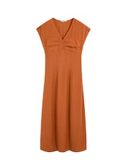 Scalpers Bustier Dress - Imagen 3 de 3