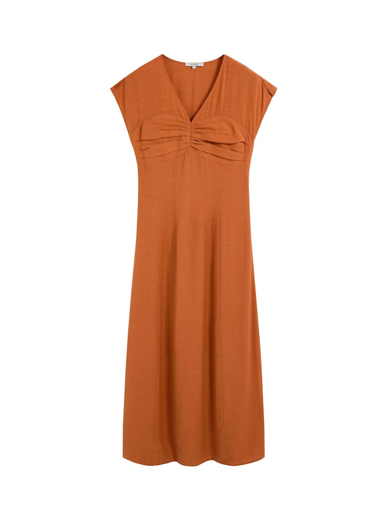 Scalpers Bustier Dress - Imagen 3 de 3