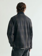 Scalpers Wax Jacket - Imagen 3 de 5