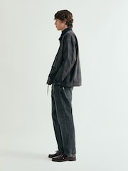 Scalpers Wax Jacket - Imagen 4 de 5