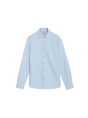 Scalpers Sky Blue Summer Seatle K Shirt - Image 5 of 5