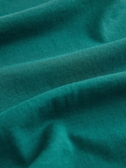Green Lightweight T-Shirt - Image 7 of 7