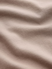 Neutral Lightweight T-Shirt - Image 6 of 7