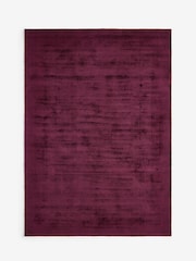 Laura Ashley Viscose Rug - Slika 1 od 1