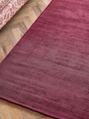 Laura Ashley Rug - Imaginea 2 din 5