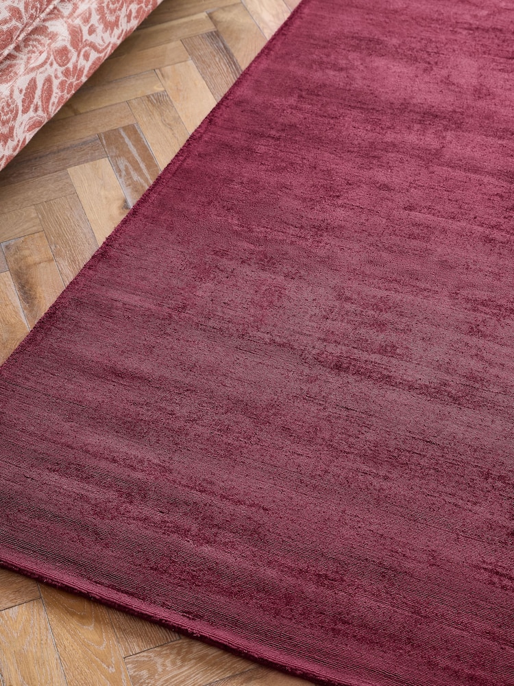 Laura Ashley Rug - Imaginea 2 din 5