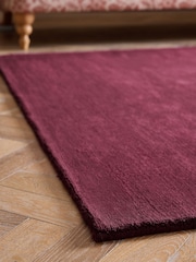 Laura Ashley Rug - Imaginea 3 din 5
