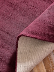 Laura Ashley Rug - Imaginea 4 din 5