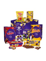Cadbury Easter Chocolate Sharing Collection - Image 2 of 3
