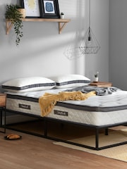 Sleep Soul Heaven 1000 Mattress - Image 1 of 5