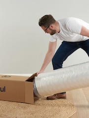 Sleep Soul Heaven 1000 Mattress - Image 3 of 5