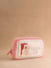 Cath Kidston косметичка - Изображение 1 3