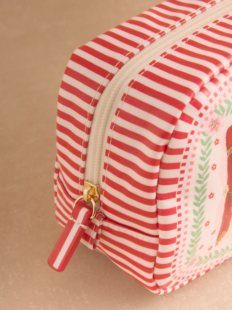 Cath Kidston косметичка - Изображение 3 3 Cath Kidston косметичка - Изображение 3 3